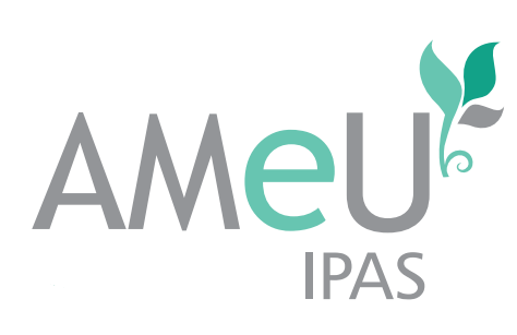 Aspirador Uterino Ameu Ecuador